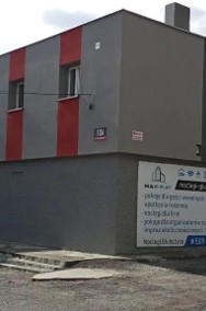 Hostel ALEX - noclegi-glubczyce.pl - kwatery pracownicze, pokoje - Głubczyce-2