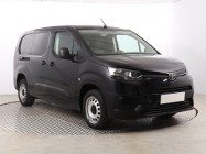 Toyota ProAce ProAce City , L2H1, 4m3, VAT 23%, 3 Miejsca, 2 EU palet