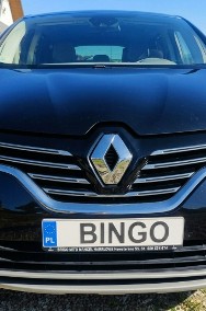 Renault Espace V 1,6 DCi*7 osobowy*Automat*-2