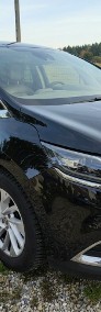 Renault Espace V 1,6 DCi*7 osobowy*Automat*-3