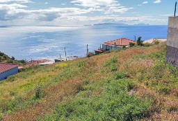 Działka inna Ilha Da Madeira, Santa Cruz