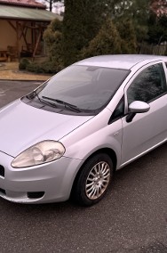 Fiat Punto - VAT1-2