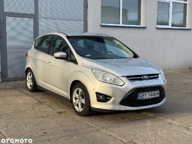 1.6 TDCi Titanium-1