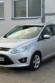 1.6 TDCi Titanium-2