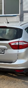 1.6 TDCi Titanium-4