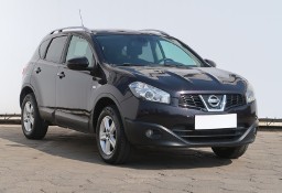 Nissan Qashqai I , Navi, Klimatronic, Tempomat,ALU