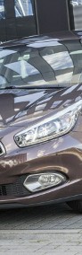 Kia Cee'd II LIFT / Ledy / Kamera Cofania / Automat / Bezwypadkowa / Gwarancja !!-3