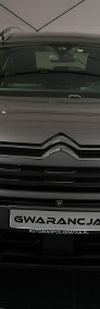 Citroen C5 Aircross |asystent parkowania|bluetooth|kamery 360||android|100% bezwypadkowy-3