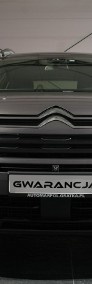 Citroen C5 Aircross |asystent parkowania|bluetooth|kamery 360||android|100% bezwypadkowy-4
