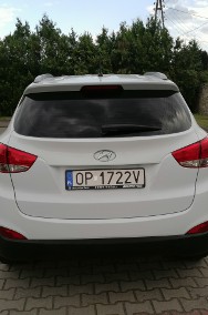 Zarejestrowany w Polsce,-2