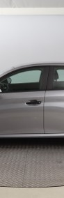 Peugeot 208 , Salon Polska, 1. Właściciel, Serwis ASO, VAT 23%, Klima,-4