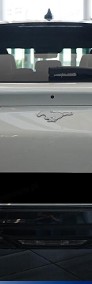 Ford Mustang VI AWD AWD 351KM | Pakiet Technology Plus + Frost White!-4