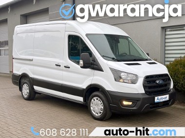 L2H2 Kamera 130KM 2024r. *42.300km /www.auto-hit.com/-1