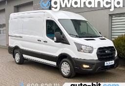 Ford Transit L2H2 Kamera 130KM 2024r. *42.300km /www.auto-hit.com/