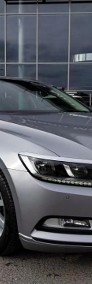 Volkswagen Passat B8 rabat: 6% (5 700 zł) Salon PL, Android Auto, Serwis ASO, Gwarancja P-3