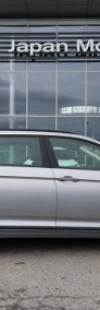 Volkswagen Passat B8 rabat: 6% (5 700 zł) Salon PL, Android Auto, Serwis ASO, Gwarancja P-4