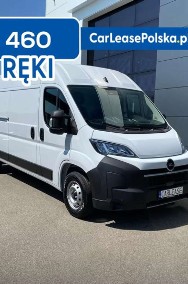 Opel Movano-2