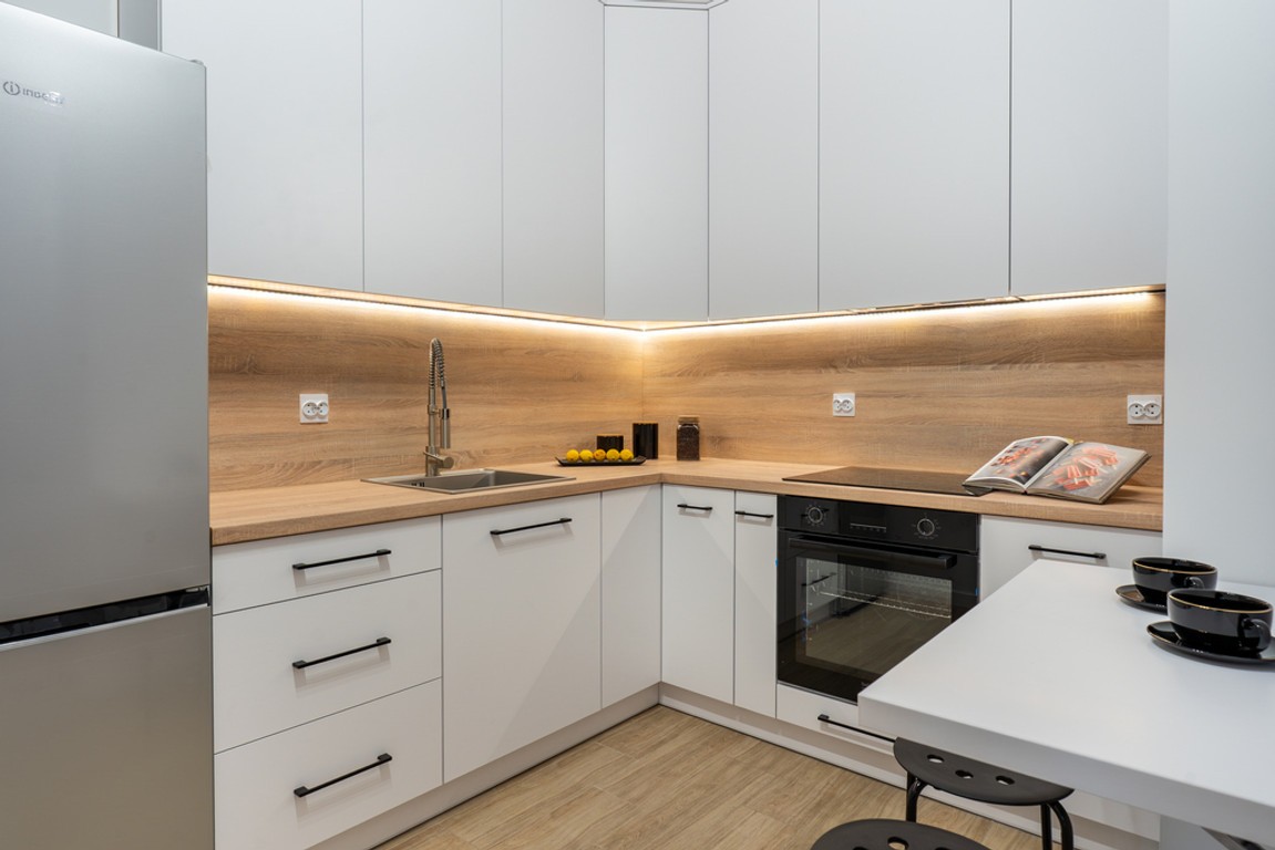 Mieszkanie na sprzedaż, 2 pokoje, 39 m², Łódź