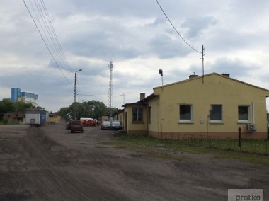 Lokal Kiszkowo-1