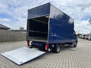 Mercedes-Benz Inny Sprinter 513 CDI Kontener Winda