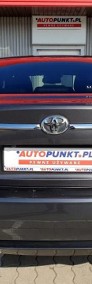 Toyota Avensis IV rabat: 5% (4 000 zł) ! Salon PL ! F-vat 23% ! Bezwypadkowy ! Gwaranc-4