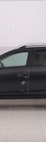 Dacia Duster I , Salon Polska, 1. Właściciel, Serwis ASO, Skóra, Navi,-4