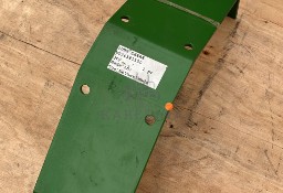 John Deere 624 632 638 Wspornik Mocowanie Osłona WZ36381150