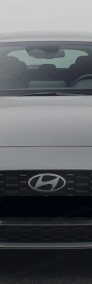 Hyundai i30 II 1.6 T-GDI 48V N-Line DCT 1.6 T-GDI 48V N-Line DCT 150KM-3