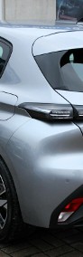 Peugeot 308 P5 FV23% Hybryda Plug-in Automat Wirtualny kokpit LED Tempomat-4