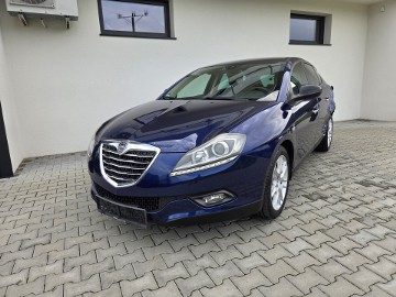 1.4T LEDY SKÓRA