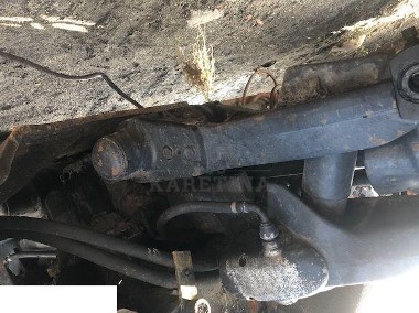 Case CS - Przegób-1