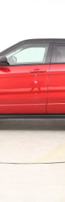 Land Rover Range Rover Evoque I Salon Polska, Serwis ASO, Automat, Skóra, Navi, Klimatronic,-4