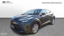 Toyota C-HR Toyota C-HR 1.8 Hybrid Comfort