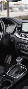 Kia Salon Polska, Serwis ASO, Automat, Skóra, Navi, Klimatronic,-3