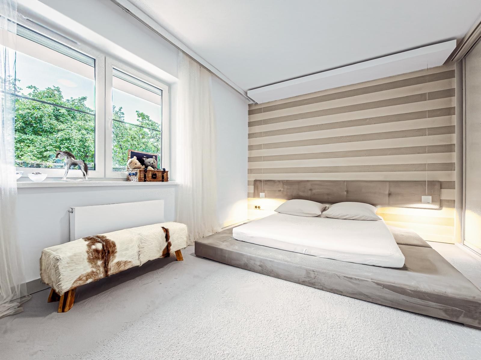 Apartment in Władysława Barbackiegomałopolskie, Nowy Sącz - View 3