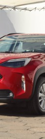 Toyota Yaris Cross , Salon Polska, 1. Właściciel, Serwis ASO, Automat, VAT 23%,-3