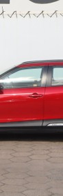 Toyota Yaris Cross , Salon Polska, 1. Właściciel, Serwis ASO, Automat, VAT 23%,-4