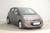 Hyundai ix20 , Automat, Klimatronic, Tempomat