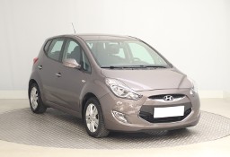 Hyundai ix20 , Automat, Klimatronic, Tempomat