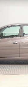 Hyundai ix20 , Automat, Klimatronic, Tempomat-4