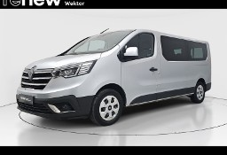 Renault Trafic Kombi 2.0 Blue dCi L2 Equilibre aut