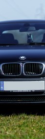 BMW 316 1.9 Rok 2000 - Dobry Stan, Badania techniczne 2025-3
