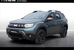 Dacia Duster I 1.3 TCe Extreme EDC