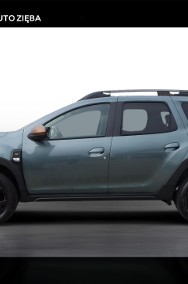 Dacia Duster I 1.3 TCe Extreme EDC-2