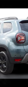 Dacia Duster I 1.3 TCe Extreme EDC-3