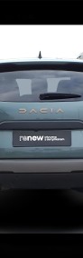 Dacia Duster I 1.3 TCe Extreme EDC-4