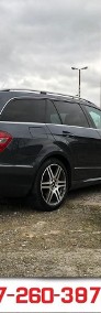 Mercedes-Benz Klasa E W212-4