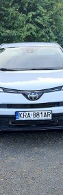 2.0D 143PS Navi Klima 84tkm-3