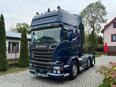 R520 Topline Streamline 2016r-1