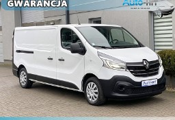 Renault Trafic L2H1 / 120KM / www.auto-hit.com /